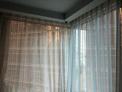 -香港皇家太平洋酒店