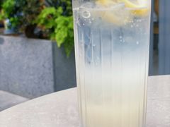 米露气泡-农畉LONFOOD(福田星河COCOPark店)