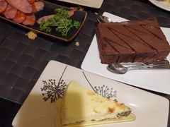 -吱咖啡西式简餐