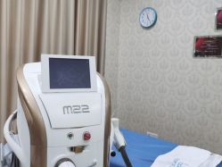 体验后-深圳罗文丽格医疗美容