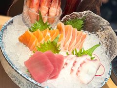 -匠和风精致料理(春熙路群光广场店)