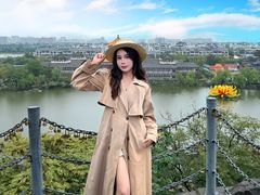 -中国翰园碑林