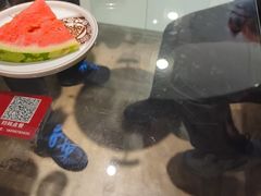 -红蕃干锅·脆皮香辣虾(南屏街金鹰店)