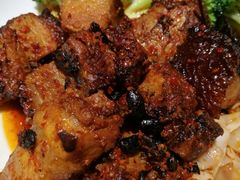 -望湘园·洞庭渔宴(永旺店)