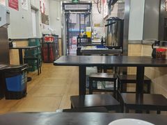 -小胖包子王(赵公口店)