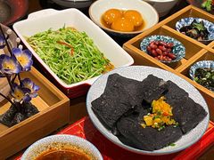 -火宫殿·湘菜小吃·商务宴请·生日聚会(东塘店)