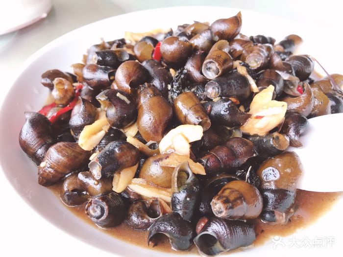 九和鸿禧饭店-图片-紫金县美食-大众点评网