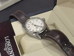 -聚云奢二手奢侈品黄金手表包包回收·中古店(三里屯总店)