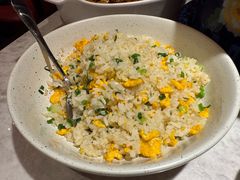 蛋炒饭-天辣(金桥啦啦宝都店)
