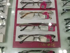 -名镜廊(宝源路店)