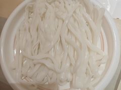 -嬷孙家潮汕牛肉火锅(北京路天河城店)