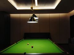 -常熟理文铂尔曼酒店