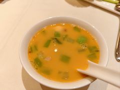 -利苑酒家(宜安广场店)