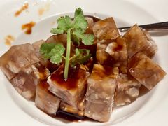 -莆田餐厅PUTIEN(西安万象天地店)