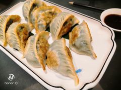 -湛江民大喜来登酒店-采悦轩中餐厅