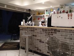 -大C柠檬茶室(天河南二路店)