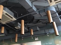 -Wagas沃歌斯(静安大悦城店)