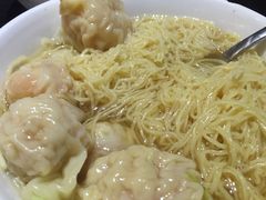 -糖朝(尖沙咀店)