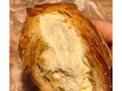 -欧佩拉(红星路店)