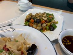 -威海渔村(静安旗舰店)