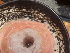 -湊湊火锅·茶憩(皇姑万象汇店)