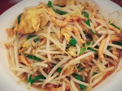 -北平小馆·烤鸭·家常菜(磨房北里店)