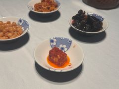 -凤凰湘语(浦东旗舰店)