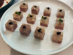 -海富门·带鱼·淮扬菜·粤菜(甘家口店)