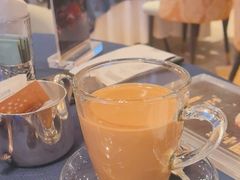 -翠园(成都太古里店)