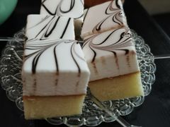 -金色印象·4K影院式足体养生(香榭里店)