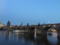 -Kampa Park Restaurant