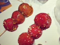 -皇城根(张杨店)