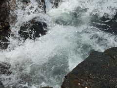 -硇洲岛旅游区
