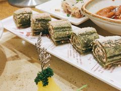 -正哥点心皇子(阳江新达城店)