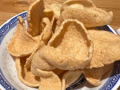 -雷门拉面·现熬骨汤(凯德来福士店)
