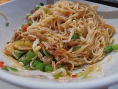 -椰小调.儋州米烂(名门店)
