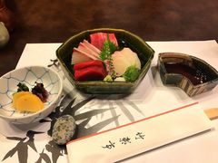 -竹叶亭(银座店)