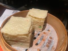 -南京大牌档(青岛万象城店)