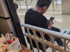 -新石器烤肉(招商1872店)