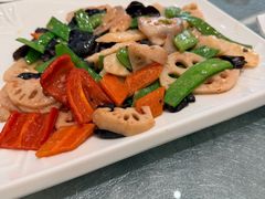 -聚家渔村·寻味顺德(大良店)