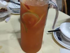 -笨罗卜浏阳菜馆(太平街店)