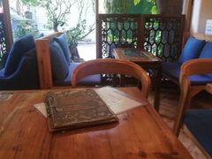 -西关84·History·Art·Cafe