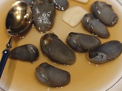 -海味世家·家常菜馆(明州里店)