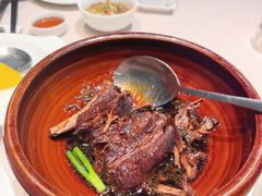 -新荣记(椒江店)
