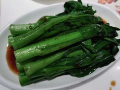 -虾饺妹·酒家(金碧店)