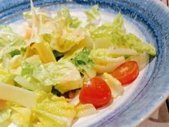 -西堤厚牛排(昆山店)