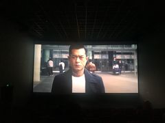 -中影星美国际影城(西乡天虹店)