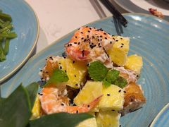 -鹿港小镇(悠唐店)