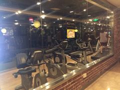 -纽斯桑拿会所(天山店)