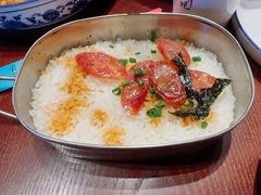 -寻宝记绍兴菜(鲁迅路店)